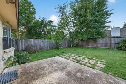 12818 Westella Drive, Houston, TX 77077 - Photo 33