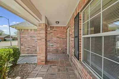 2134 Vermillion Oak Street, Fresno, TX 77545 - Photo 13