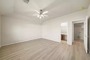 2134 Vermillion Oak St, Fresno, TX 77545 - Photo 17