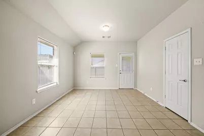 2134 Vermillion Oak Street, Fresno, TX 77545 - Photo 11