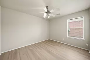 2134 Vermillion Oak St, Fresno, TX 77545 - Photo 19