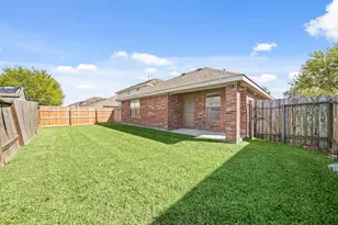 2134 Vermillion Oak St, Fresno, TX 77545 - Photo 23