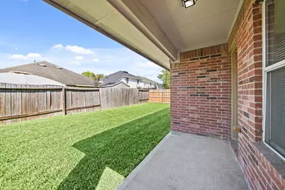 2134 Vermillion Oak Street, Fresno, TX 77545 - Photo 21