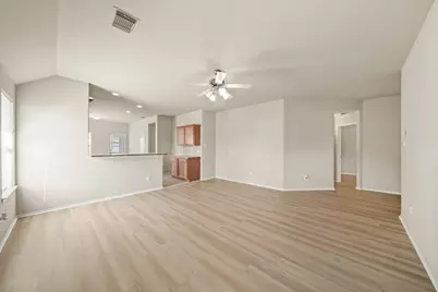 2134 Vermillion Oak Street, Fresno, TX 77545 - Photo 7