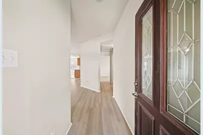 2134 Vermillion Oak Street, Fresno, TX 77545 - Photo 3