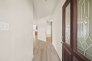 2134 Vermillion Oak St, Fresno, TX 77545 - Photo 3