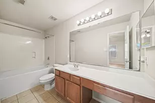 2134 Vermillion Oak St, Fresno, TX 77545 - Photo 15