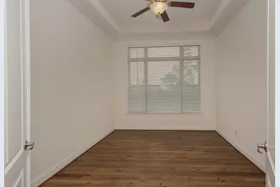 46 Caprice Bend Place, Tomball, TX 77375 - Photo 27