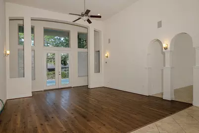 46 Caprice Bend Place, Tomball, TX 77375 - Photo 29