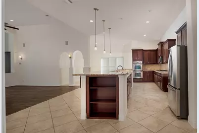 46 Caprice Bend Place, Tomball, TX 77375 - Photo 13
