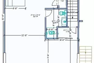 143 W Palm St, Surfside Beach, TX 77541 - Photo 37