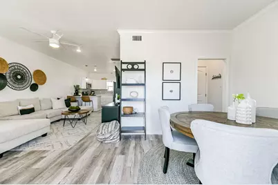 143 W Palm Street, Surfside Beach, TX 77541 - Photo 7