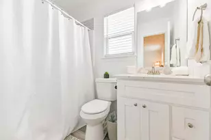 143 W Palm St, Surfside Beach, TX 77541 - Photo 29