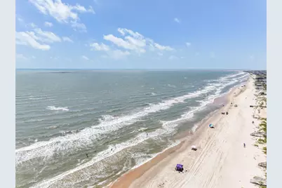 143 W Palm Street, Surfside Beach, TX 77541 - Photo 35