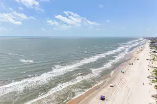 143 W Palm St, Surfside Beach, TX 77541 - Photo 35