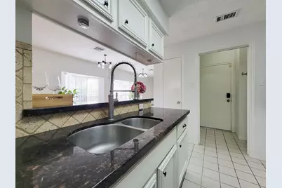 2220 Bering Drive #12, Houston, TX 77057 - Photo 23