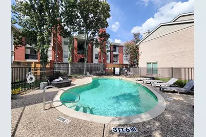 2220 Bering Drive #12, Houston, TX 77057 - Photo 5