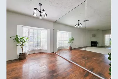 2220 Bering Drive #12, Houston, TX 77057 - Photo 15
