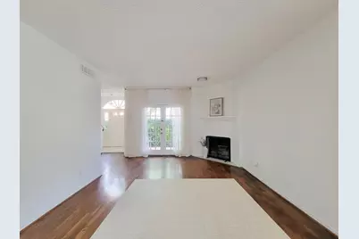 2220 Bering Drive #12, Houston, TX 77057 - Photo 11