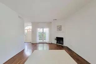 2220 Bering Dr, Houston, TX 77057 - Photo 11
