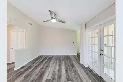 2220 Bering Drive #12, Houston, TX 77057 - Photo 35