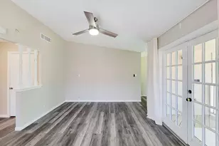 2220 Bering Dr, Houston, TX 77057 - Photo 35