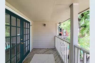2220 Bering Drive #12, Houston, TX 77057 - Photo 45