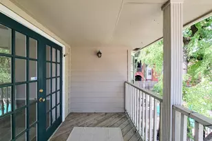 2220 Bering Dr, Houston, TX 77057 - Photo 45