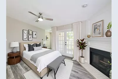2220 Bering Drive #12, Houston, TX 77057 - Photo 9