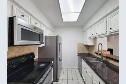2220 Bering Drive #12, Houston, TX 77057 - Photo 21