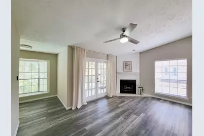 2220 Bering Drive #12, Houston, TX 77057 - Photo 33