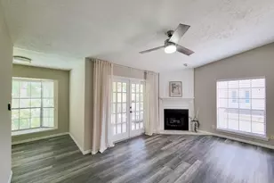 2220 Bering Dr, Houston, TX 77057 - Photo 33