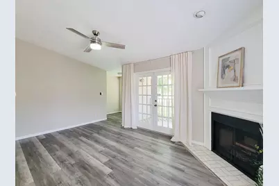 2220 Bering Drive #12, Houston, TX 77057 - Photo 37