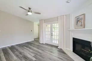 2220 Bering Dr, Houston, TX 77057 - Photo 37