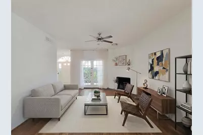 2220 Bering Drive #12, Houston, TX 77057 - Photo 7