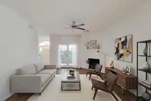 2220 Bering Dr, Houston, TX 77057 - Photo 7