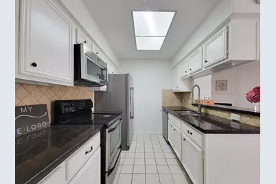 2220 Bering Drive #12, Houston, TX 77057 - Photo 27