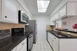 2220 Bering Dr, Houston, TX 77057 - Photo 27