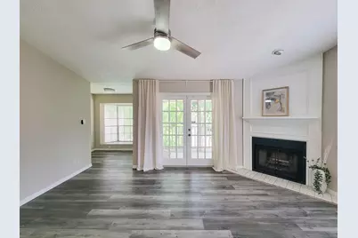 2220 Bering Drive #12, Houston, TX 77057 - Photo 31