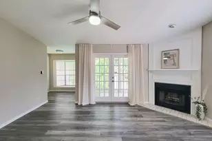 2220 Bering Dr, Houston, TX 77057 - Photo 31