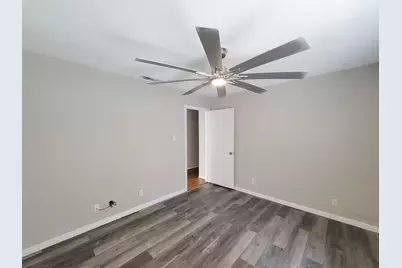 2220 Bering Drive #12, Houston, TX 77057 - Photo 47