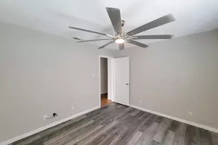 2220 Bering Dr, Houston, TX 77057 - Photo 47