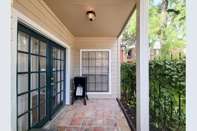 2220 Bering Drive #12, Houston, TX 77057 - Photo 29