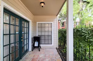 2220 Bering Dr, Houston, TX 77057 - Photo 29