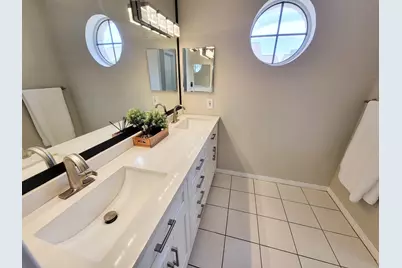 2220 Bering Drive #12, Houston, TX 77057 - Photo 39