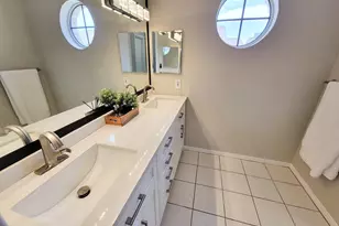 2220 Bering Dr, Houston, TX 77057 - Photo 39