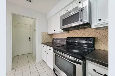 2220 Bering Drive #12, Houston, TX 77057 - Photo 25