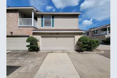 2220 Bering Drive #12, Houston, TX 77057 - Photo 1