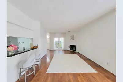 2220 Bering Drive #12, Houston, TX 77057 - Photo 19
