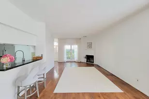 2220 Bering Dr, Houston, TX 77057 - Photo 19